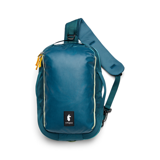 Chasqui 13L Sling Pack