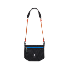 Load image into Gallery viewer, Lista 2L Lightweight Crossbody Bag
