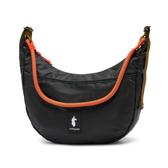 Trozo 8L Shoulder Bag