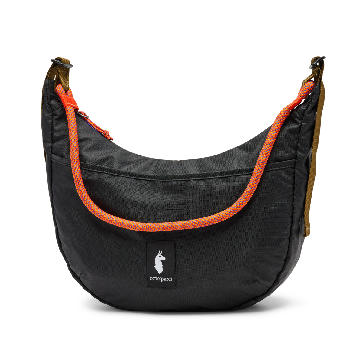 Trozo 8L Shoulder Bag – Larkstone