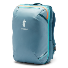 Load image into Gallery viewer, Allpa 35L Travel Backpack
