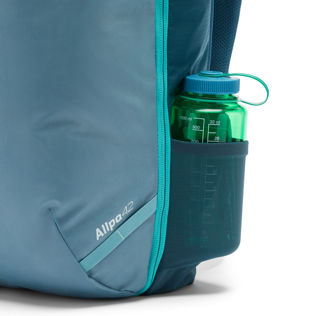 Allpa 42L Travel Pack