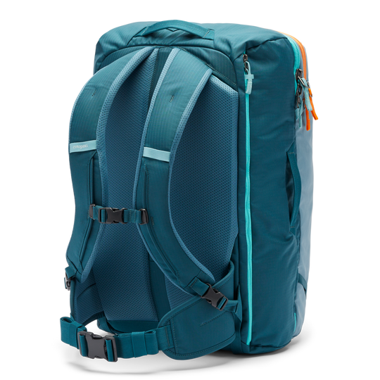 Allpa 42L Travel Pack