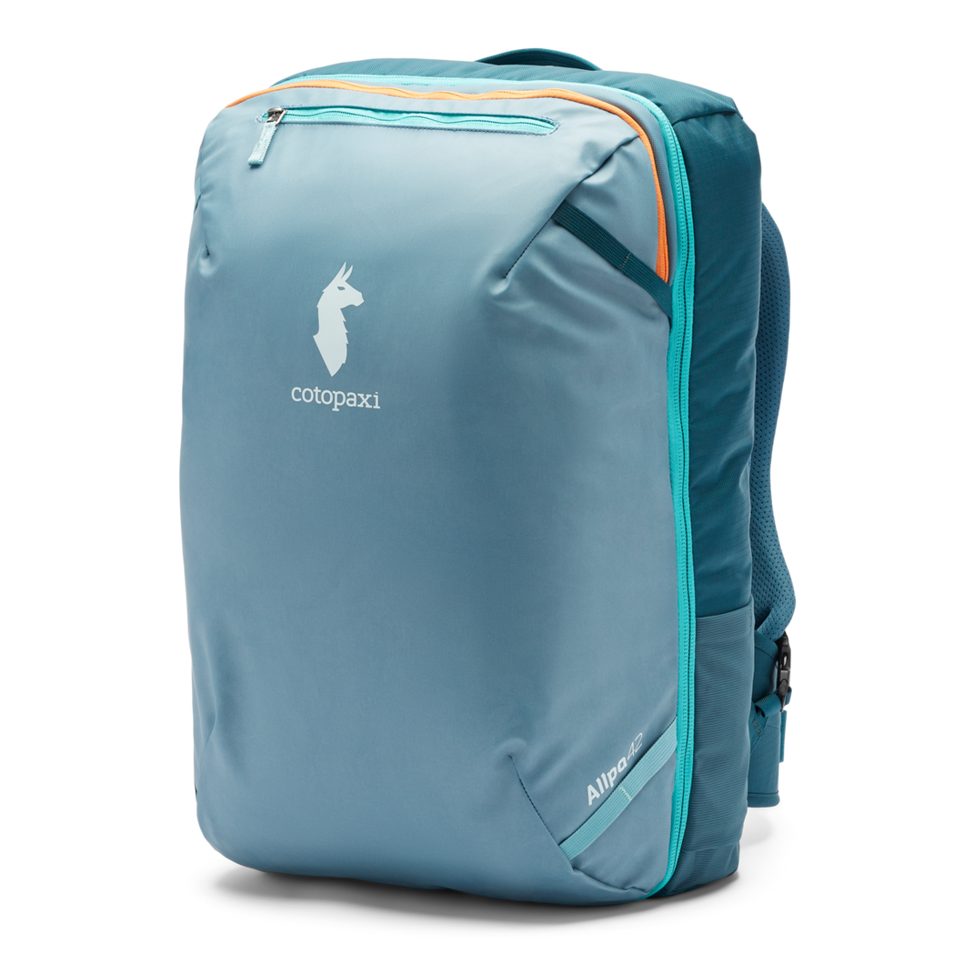 Allpa 42L Travel Pack