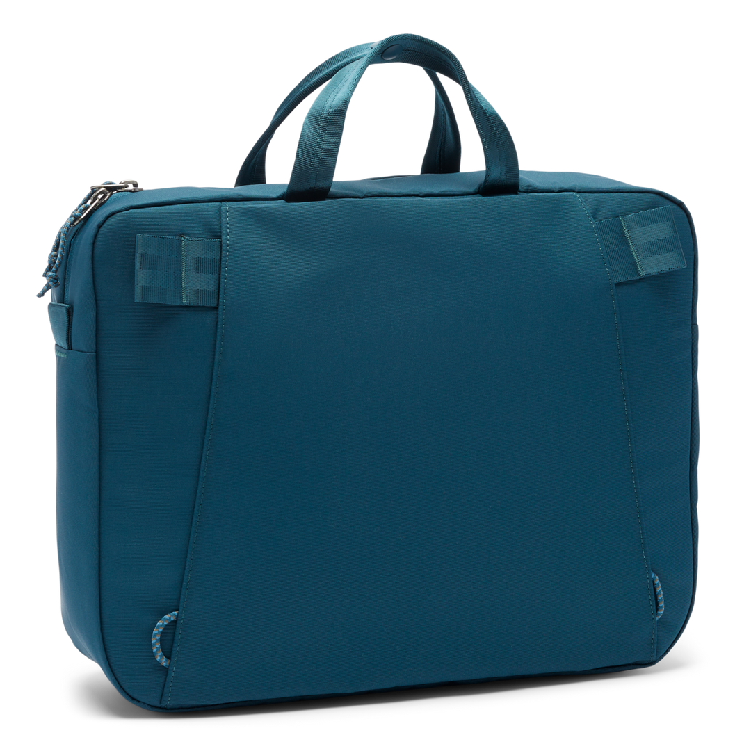 Mente 15L Messenger Bag - Cada Día
