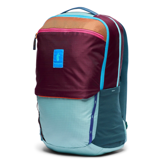 Allpa 26L Daypack