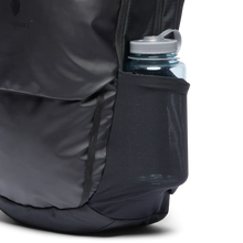 Load image into Gallery viewer, Allpa 26L Daypack
