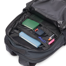 Load image into Gallery viewer, Allpa 26L Daypack
