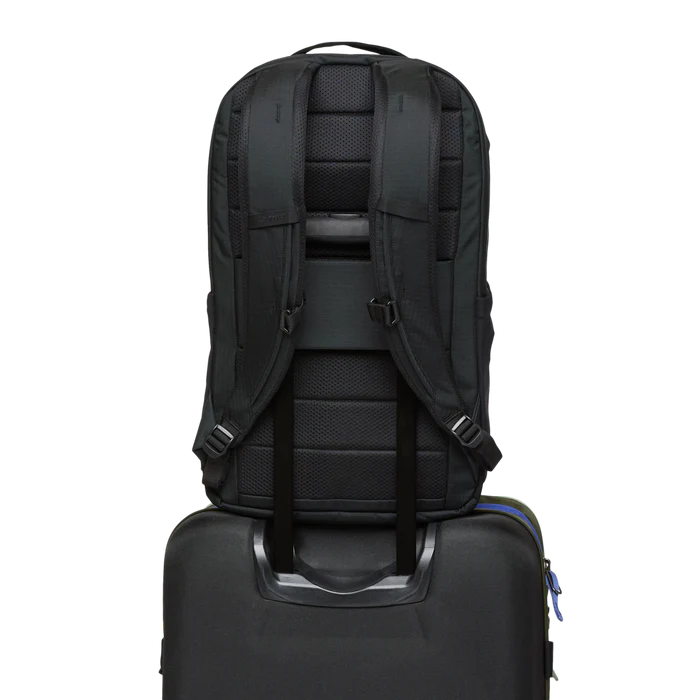 Allpa 26L Daypack