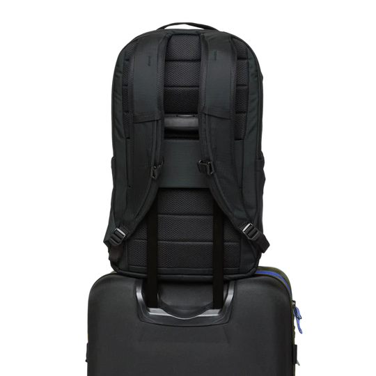 Allpa 26L Daypack