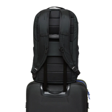 Load image into Gallery viewer, Allpa 26L Daypack
