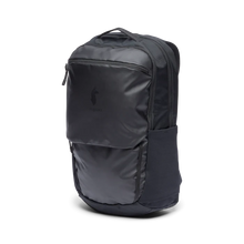 Load image into Gallery viewer, Allpa 26L Daypack
