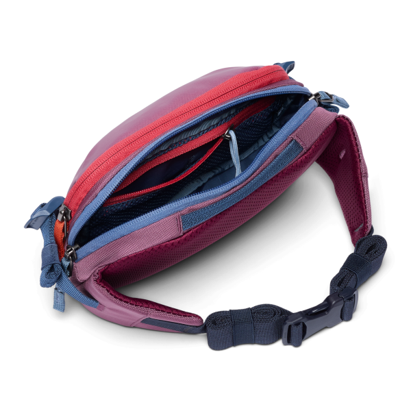 Allpa X 1.5L Hip Pack - fig