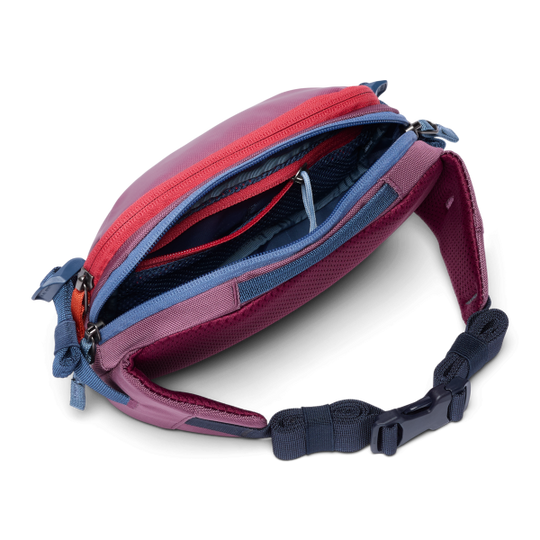 Allpa X 1.5L Hip Pack - fig
