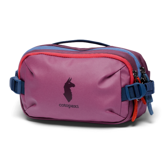 Allpa X 1.5L Hip Pack - fig