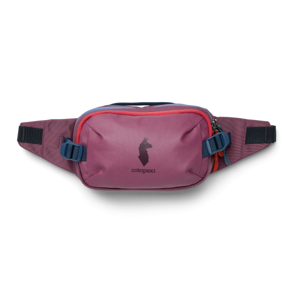 Allpa X 1.5L Hip Pack - fig
