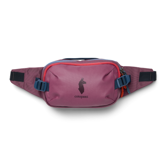 Allpa X 1.5L Hip Pack - fig