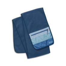 Load image into Gallery viewer, Teca Fleece Scarf
