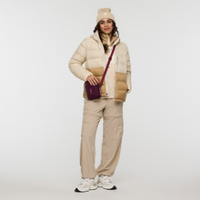 Load image into Gallery viewer, Todo 1L Shoulder Bag
