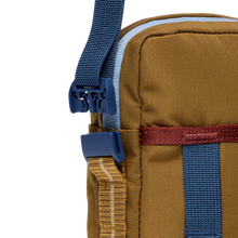 Load image into Gallery viewer, Todo 1L Shoulder Bag
