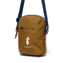 Load image into Gallery viewer, Todo 1L Shoulder Bag
