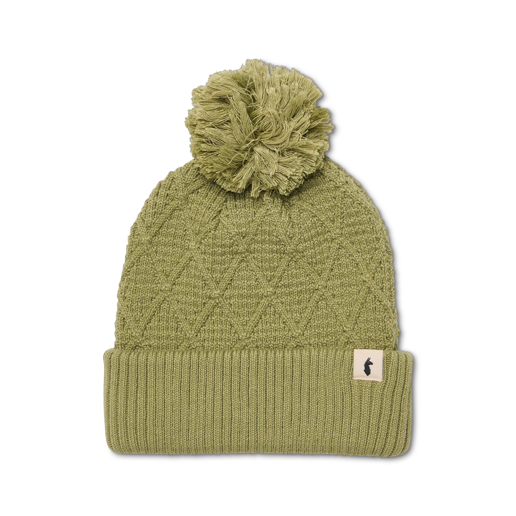 Tozo Beanie