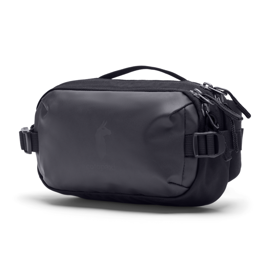 Allpa X 1.5L Hip Pack