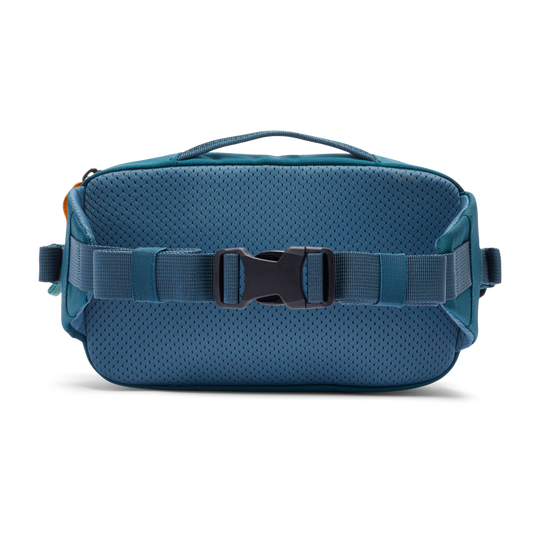 Allpa X 1.5L Hip Pack