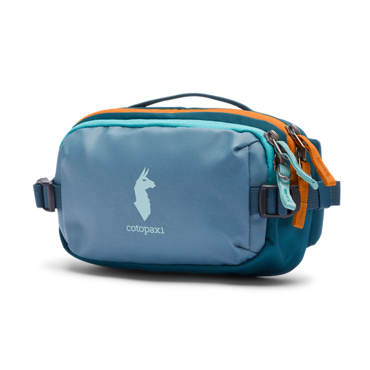 Allpa X 1.5L Hip Pack
