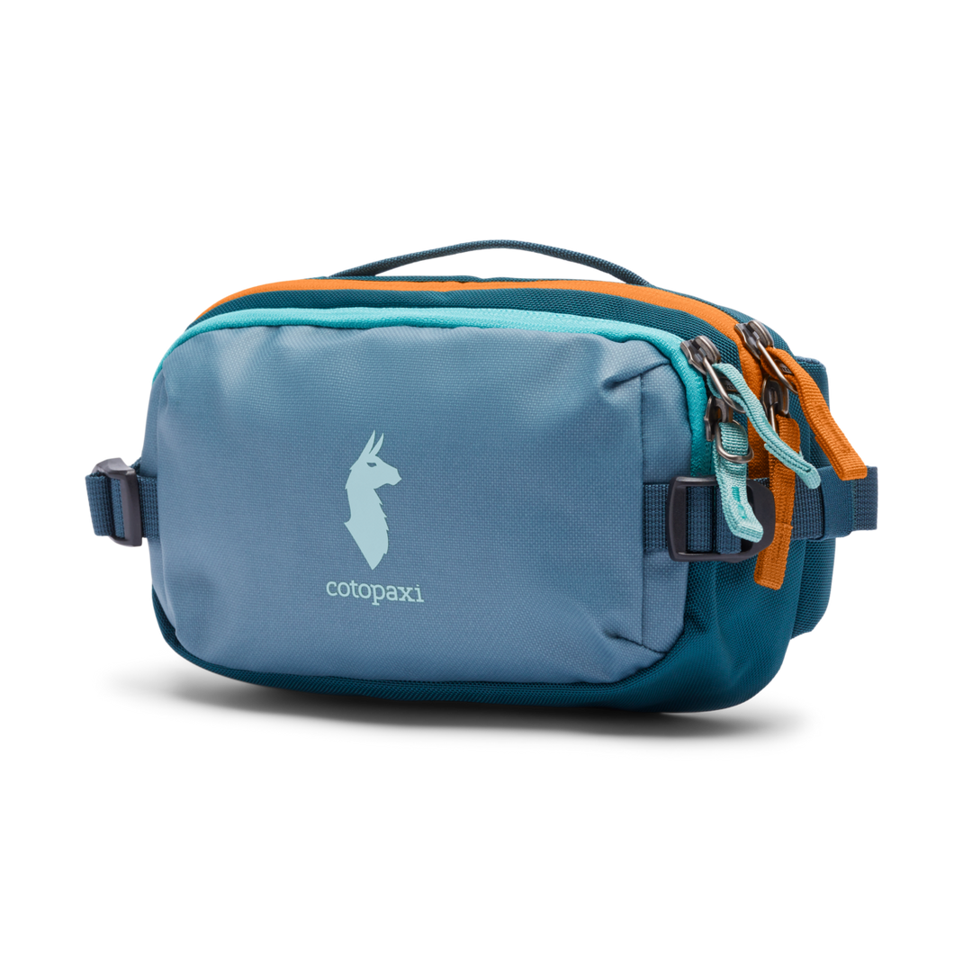 Allpa X 1.5L Hip Pack