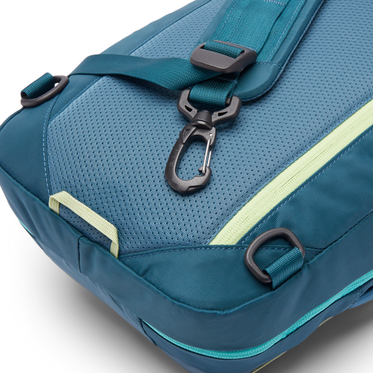 Chasqui 13L Sling Pack