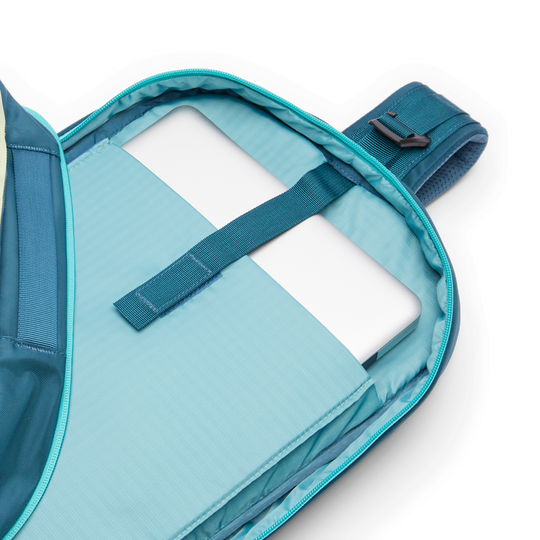 Chasqui 13L Sling Pack