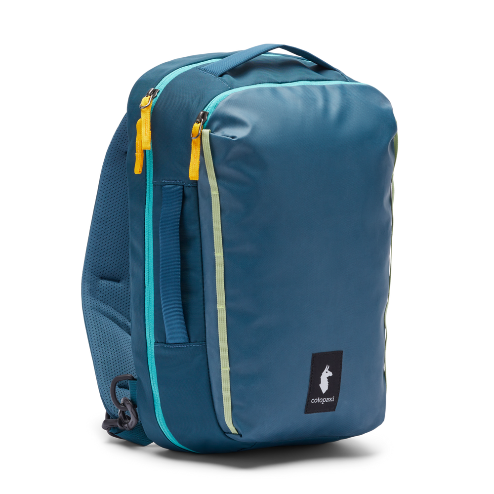 Chasqui 13L Sling Pack