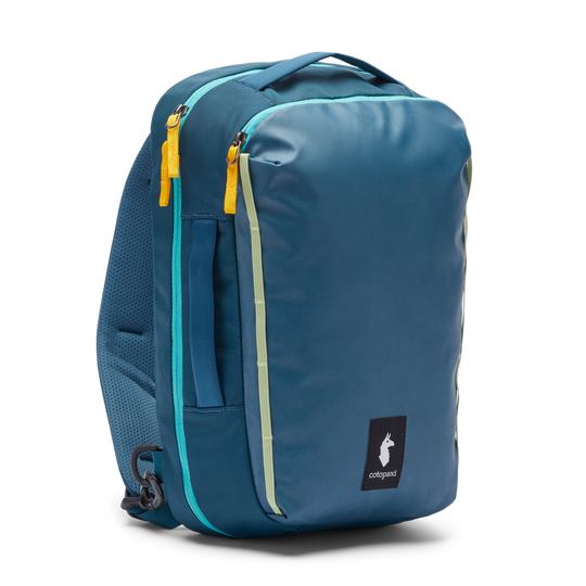 Chasqui 13L Sling Pack