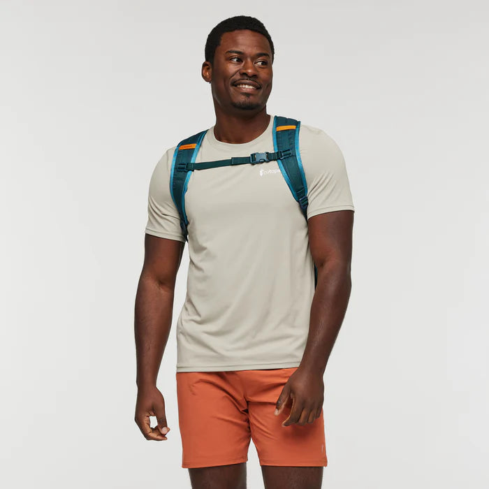 Chiquillo 26L Backpack