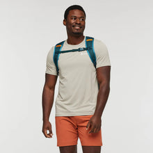Load image into Gallery viewer, Chiquillo 26L Backpack
