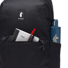 Load image into Gallery viewer, Chiquillo 26L Backpack
