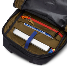 Load image into Gallery viewer, Chiquillo 26L Backpack
