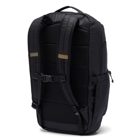 Chiquillo 26L Backpack