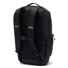 Load image into Gallery viewer, Chiquillo 26L Backpack
