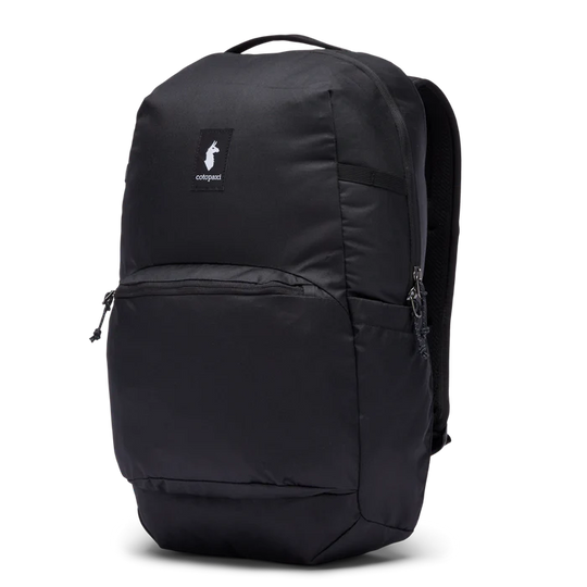 Chiquillo 26L Backpack