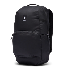 Load image into Gallery viewer, Chiquillo 26L Backpack
