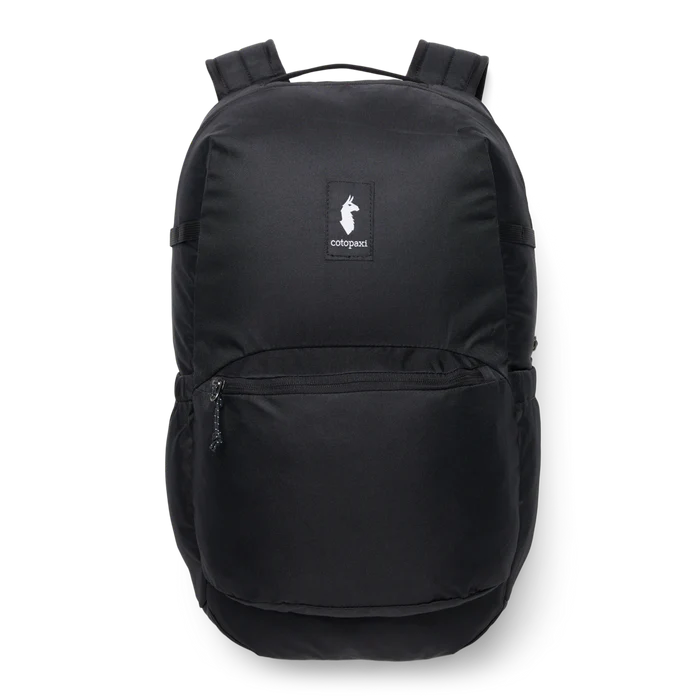 Chiquillo 26L Backpack