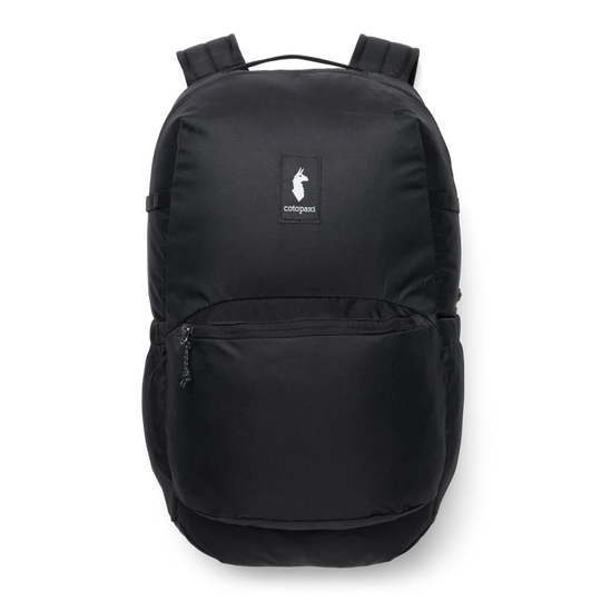 Chiquillo 26L Backpack