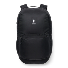 Load image into Gallery viewer, Chiquillo 26L Backpack
