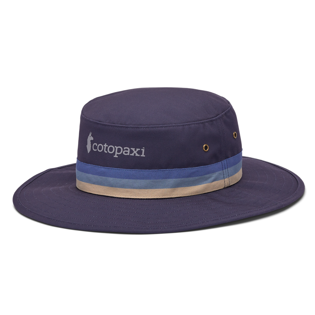 Orilla Sun Hat