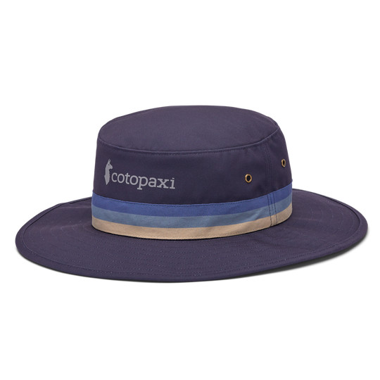 Orilla Sun Hat