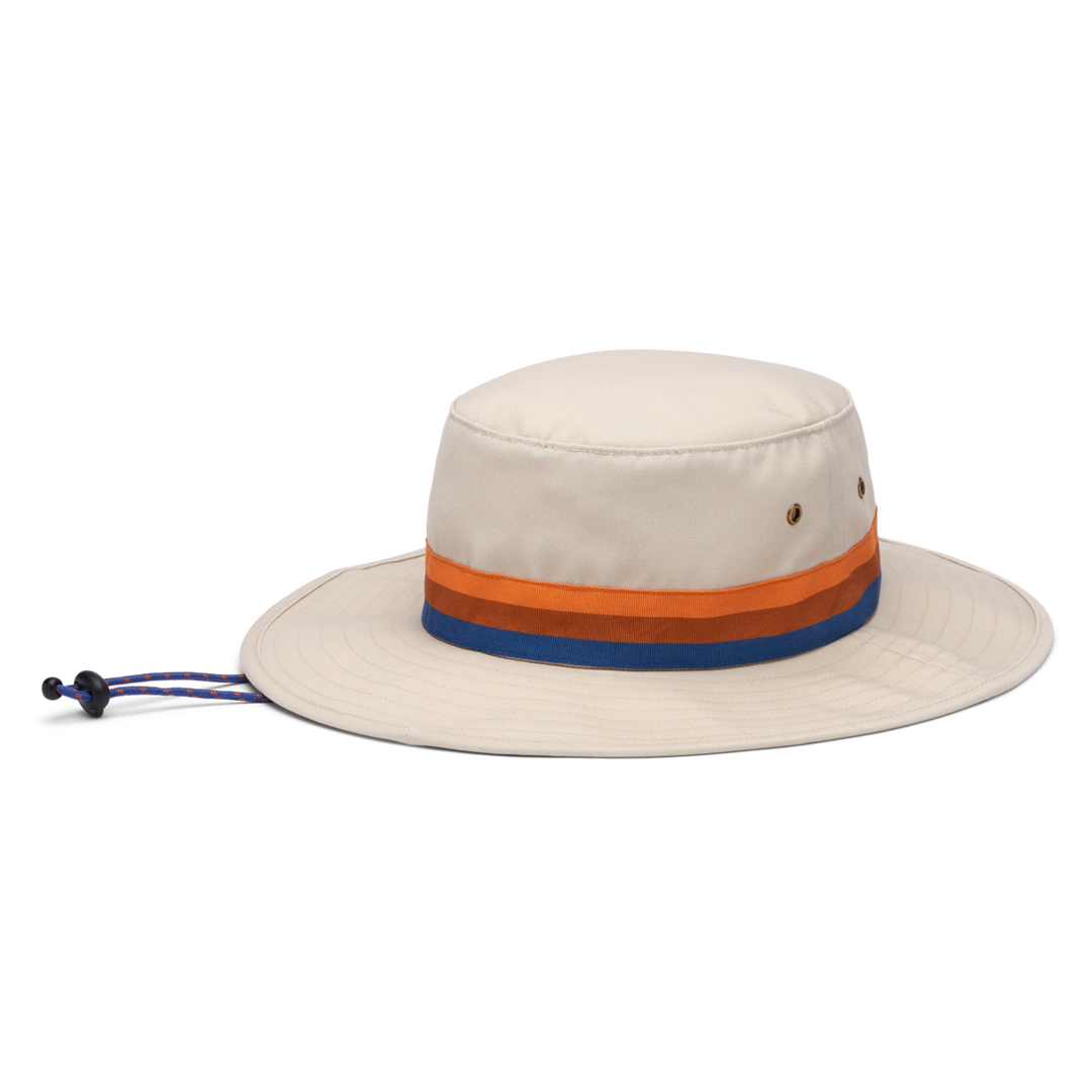 Orilla Sun Hat