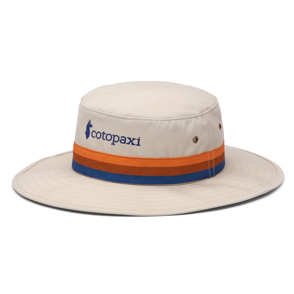 Orilla Sun Hat – Larkstone