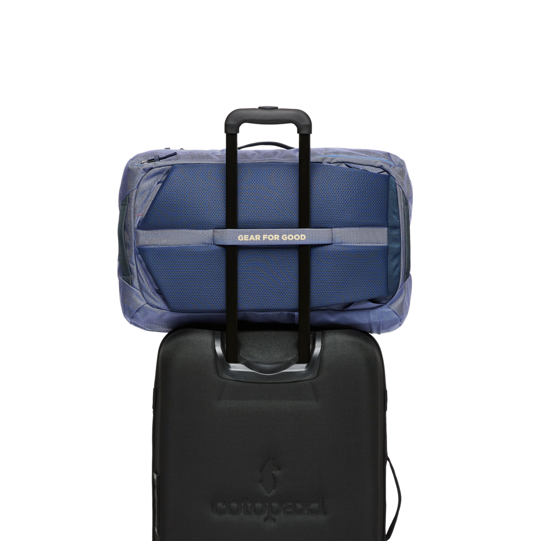 Allpa 35L Travel Backpack